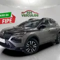 RENAULT KARDIAN 1.0 TCE FLEX EVOLUTION EDC RENAULT KARDIAN 1.0 TCE FLEX EVOLUTION EDC