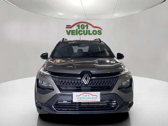 RENAULT-KARDIAN-1.0 TCE FLEX EVOLUTION EDC RENAULT-KARDIAN-2024