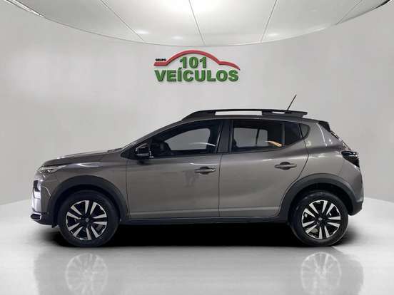 RENAULT-KARDIAN-2024