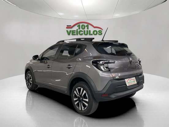 RENAULT-KARDIAN-2024