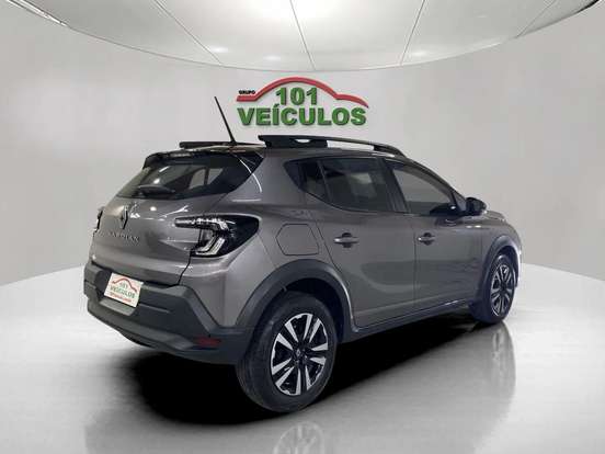 RENAULT-KARDIAN-1.0 TCE FLEX EVOLUTION EDC RENAULT-KARDIAN-2024