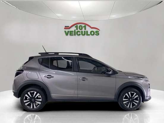 RENAULT-KARDIAN-2024