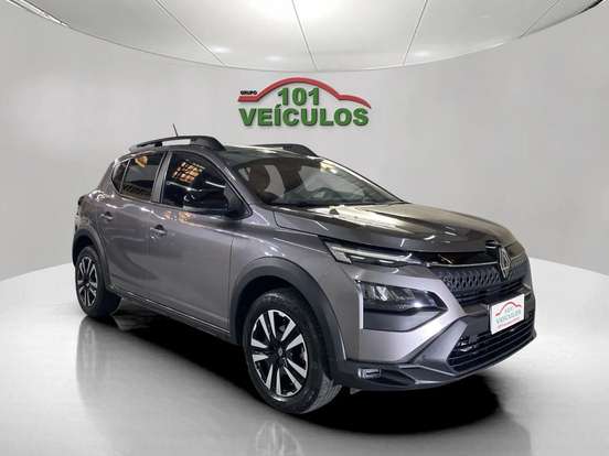 RENAULT-KARDIAN-2024
