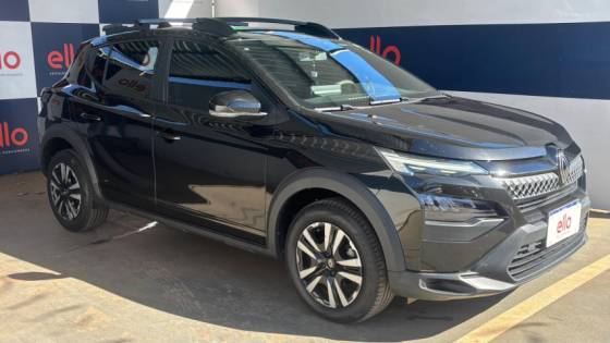 RENAULT KARDIAN 1.0 TCE FLEX EVOLUTION EDC