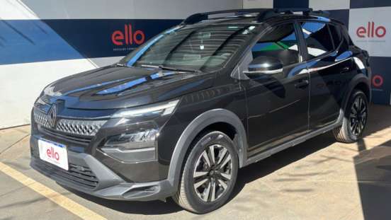 RENAULT-KARDIAN-2024