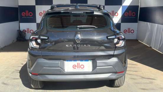 RENAULT-KARDIAN-2024