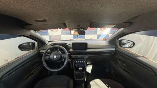RENAULT-KARDIAN-2024