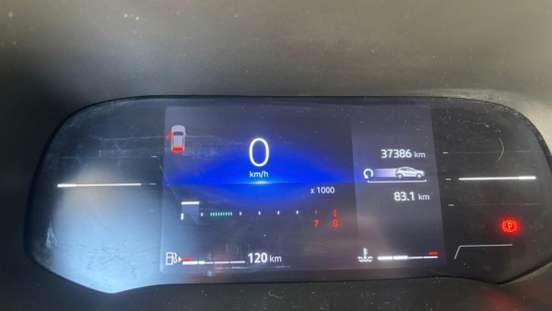 RENAULT-KARDIAN-2024