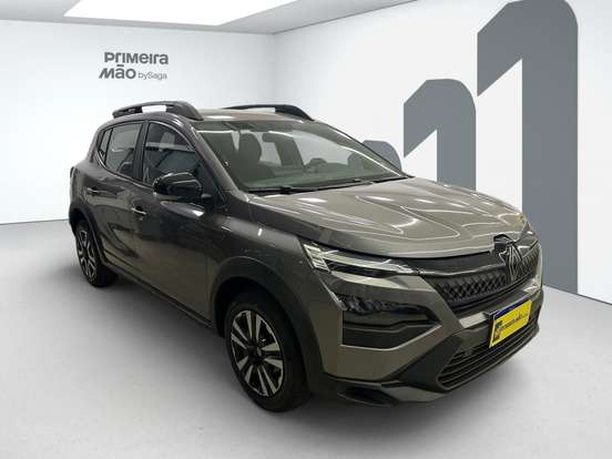 RENAULT-KARDIAN-2024