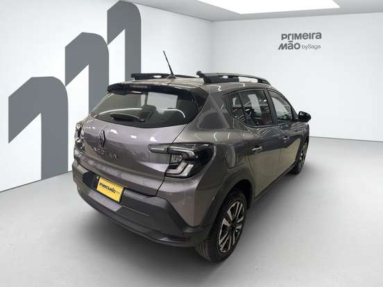RENAULT-KARDIAN-2024