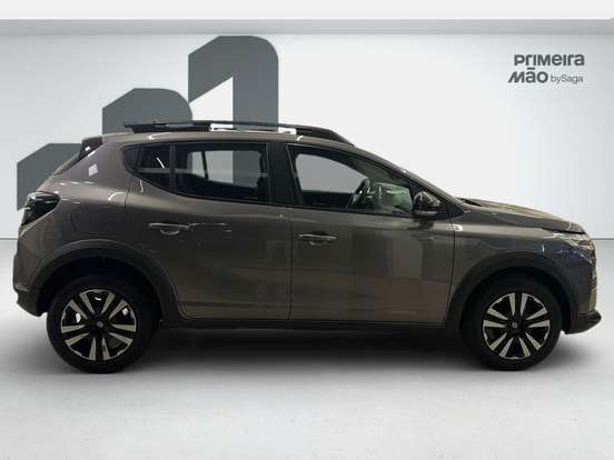 RENAULT-KARDIAN-2024