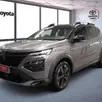 RENAULT KARDIAN 1.0 TCE FLEX PREMIÉRE EDITION EDC RENAULT KARDIAN 1.0 TCE FLEX PREMIÉRE EDITION EDC