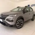 RENAULT KARDIAN 1.0 TCE FLEX TECHNO EDC RENAULT KARDIAN 1.0 TCE FLEX TECHNO EDC