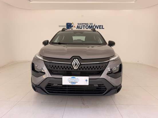 RENAULT-KARDIAN-2025
