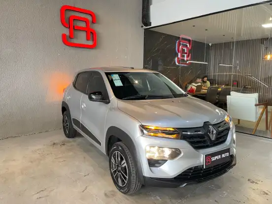 RENAULT-KWID-2022