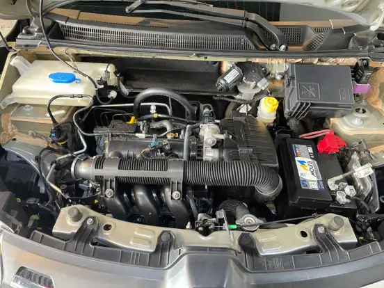 RENAULT-KWID-2022