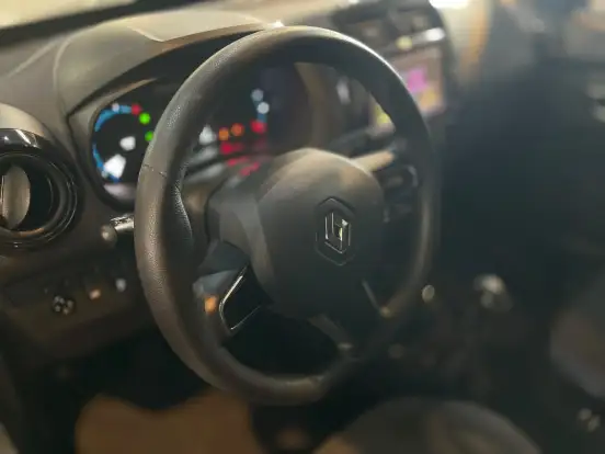 RENAULT-KWID-2022