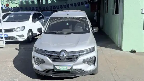 RENAULT-KWID-2022