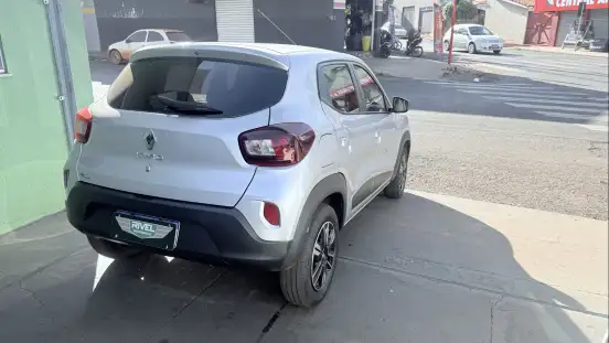 RENAULT-KWID-2022