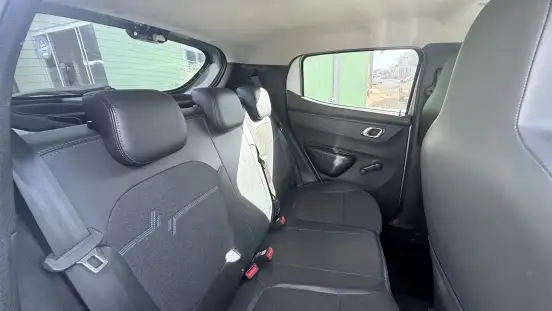 RENAULT-KWID-2022
