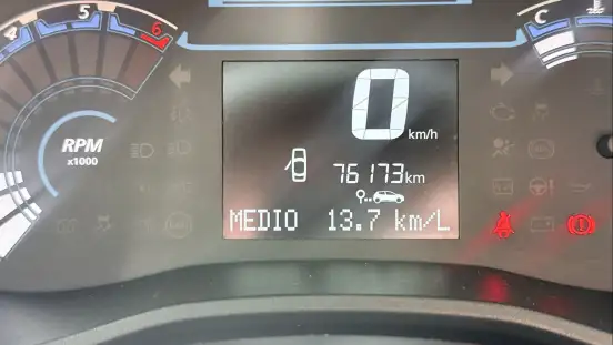 RENAULT-KWID-2022