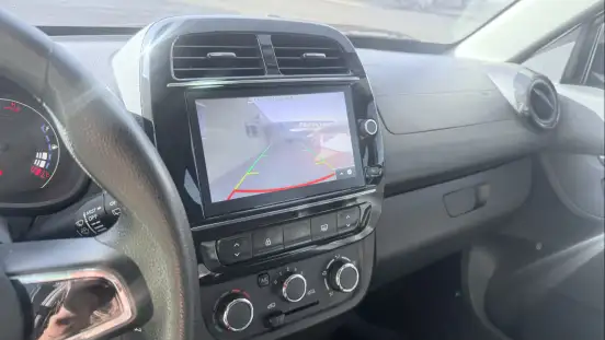 RENAULT-KWID-2022