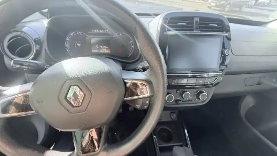RENAULT-KWID-2022
