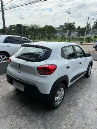 RENAULT-KWID-2020