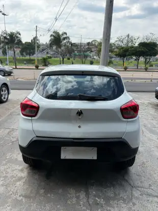 RENAULT-KWID-2020