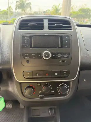 RENAULT-KWID-1.0 12V SCE FLEX ZEN MANUAL RENAULT-KWID-2020
