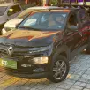 RENAULT KWID 1.0 12V SCE FLEX ZEN MANUAL RENAULT KWID 1.0 12V SCE FLEX ZEN MANUAL