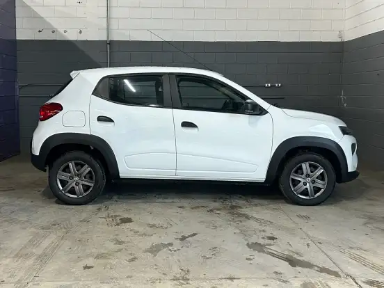 RENAULT-KWID-2024