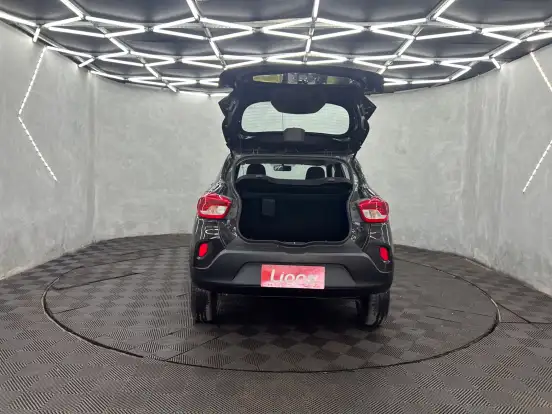 RENAULT-KWID-1.0 12V SCE FLEX ZEN MANUAL RENAULT-KWID-2023