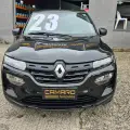 RENAULT KWID 1.0 12V SCE FLEX ZEN MANUAL RENAULT KWID 1.0 12V SCE FLEX ZEN MANUAL