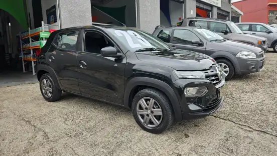 RENAULT-KWID-2022