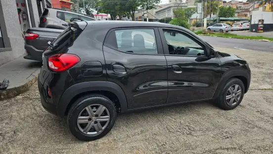 RENAULT-KWID-2022