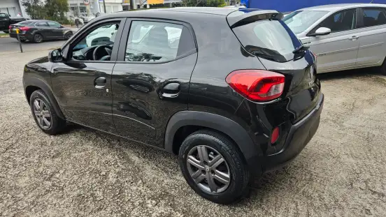 RENAULT-KWID-1.0 12V SCE FLEX ZEN MANUAL RENAULT-KWID-2022