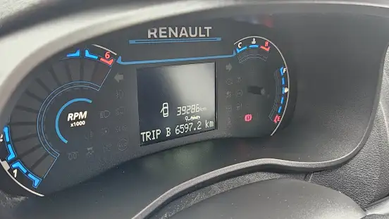 RENAULT-KWID-1.0 12V SCE FLEX ZEN MANUAL RENAULT-KWID-2022