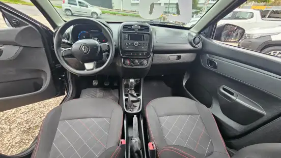 RENAULT-KWID-2022