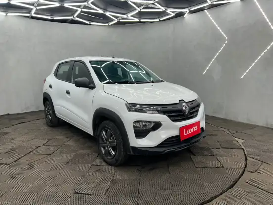 RENAULT-KWID-2023