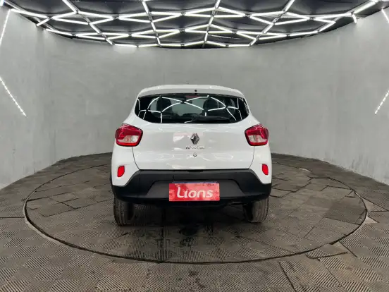 RENAULT-KWID-2023