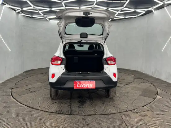 RENAULT-KWID-2023