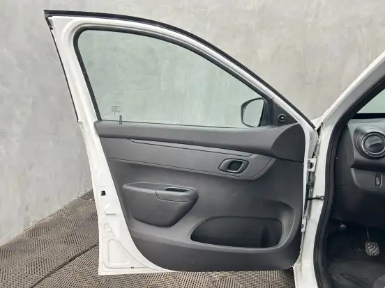 RENAULT-KWID-2023