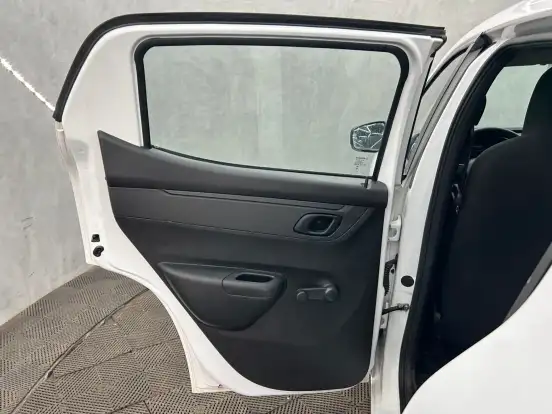 RENAULT-KWID-2023