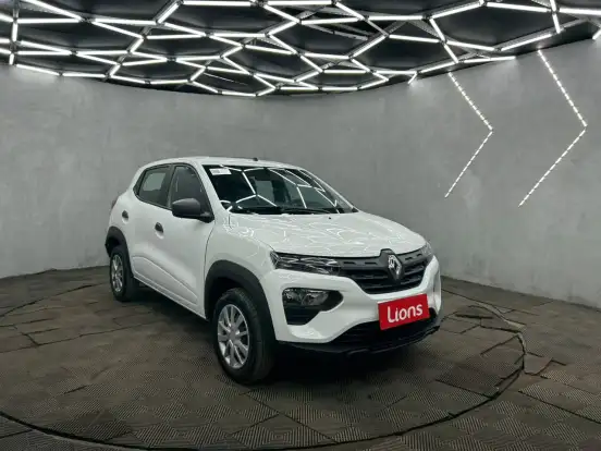 RENAULT-KWID-2023