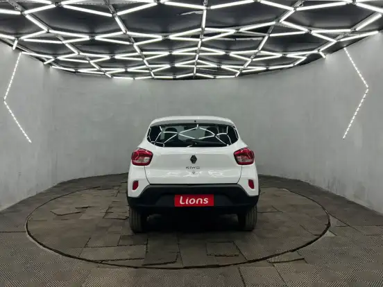 RENAULT-KWID-2023