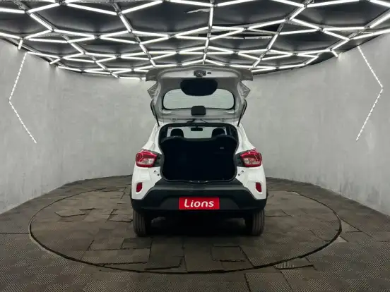 RENAULT-KWID-2023