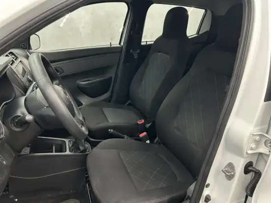 RENAULT-KWID-2023