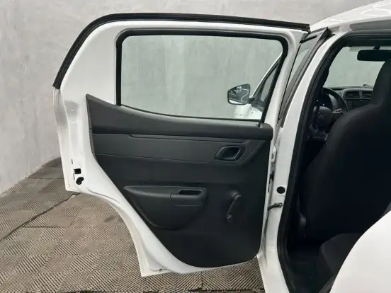 RENAULT-KWID-1.0 12V SCE FLEX ZEN MANUAL RENAULT-KWID-2023