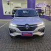 RENAULT KWID 1.0 12V SCE FLEX INTENSE MANUAL RENAULT KWID 1.0 12V SCE FLEX INTENSE MANUAL